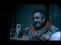 Fabe & Le Rat Luciano - L\ Fabe & Le Rat Luciano - L\
