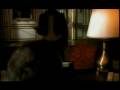 Clip Fabe L'impertinent