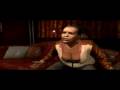Grand Theft Auto 4 Trailer #5 THE SHOCKMASTER