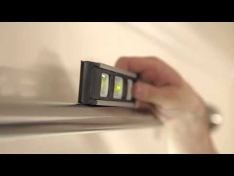 how to measure windows for curtains