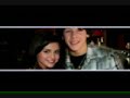 Thumbnail #1