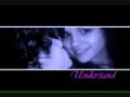 Thumbnail #3