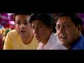 Chennai Express wallpaper