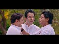 Chennai Express wallpaper
