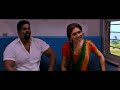 Chennai Express wallpaper