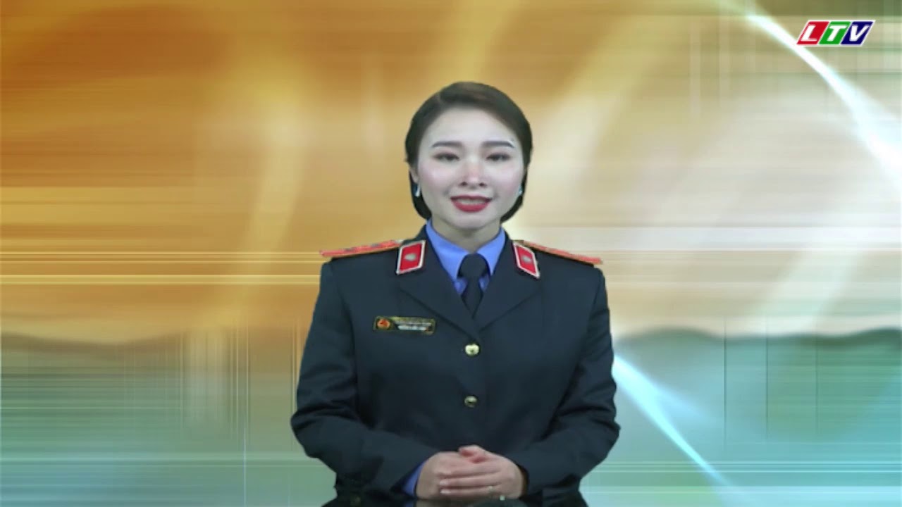 thực hành quyền công tố 21.01.2019