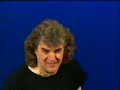billy connolly live in edinburgh part 2