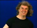 billy connolly live in edinburgh part 2
