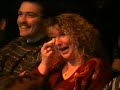 billy connolly live in edinburgh part 2