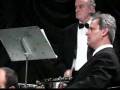 videos de Bad WORM - Shahram Nazeri Consert
