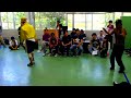 Click here to watch this video 神戸芸術工科大学All Shade Vol.1 best8 champloo VS LLP(win)