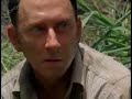 Lost.s04e13-14.theres.no.place.like.home.sneak.peek.2.itasa