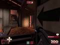 Team-Fortress-2-Serv