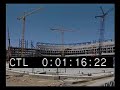 Stock Footage: AT&T Park, Home of the Giants, Pt. 2 Stock Footage: AT&T Park, Home of the Giants, Pt. 2