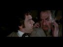 Peter Cook and Dudley Moore in The Hound of The Baskervilles(4)