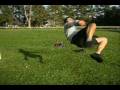 videos de perfect.wmv