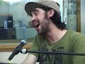 Patrick Watson - Drifters (Inrocks Session 10)