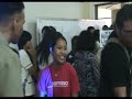 anakbayan muling nambulabog... anakbayan muling nambulabog...