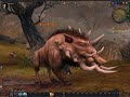 Mortisfera was asking to see zealot gameplay, so in this video, I show off some emotes (with a little help from jimmy the pleaguebearer), and then do a short quest to show how a lvl3 zealot stacks up against the opposition. enjoy!