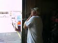 BODY SHOP FUN.MOV