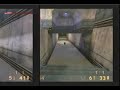 dasilencer-openfire-0wnage.html