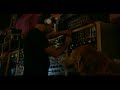 kvlt videos 3 kvlt videos 3
