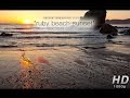 "RUBY BEACH COASTAL SUNSET" UNLIMIT ..