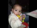 videos de Princesa.....wmv