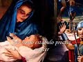 Natal Natal