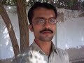 Click here to watch this video akhwat nagar society sukkur my garden.mahar.MOV