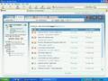 Koral Screencast for DEMOfall