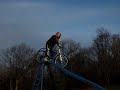 extreme sports extreme sports