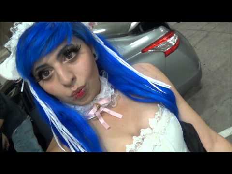 how to remove eharmony profile