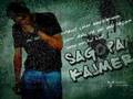 Sagopa - Bana Müsade Beyler Sagopa - Bana Müsade Beyler
