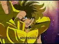 AIORIA VS SAGA ( ADAGIO FOR STRINGS ) AIORIA VS SAGA ( ADAGIO FOR STRINGS )