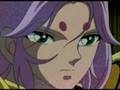 AIORIA VS SAGA ( ADAGIO FOR STRINGS )