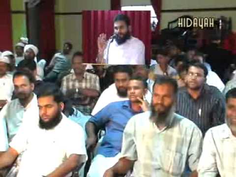 salafi rafidi - QUBOORIKALE QABARADAKKIYA KOTTAKKAL MUJAHID SUNNI SAMVADAM KAYAKKODI Vs AHSANI mudi thirukesham sanad kottakkal aluva kottappuram thodannur thalasherikunnath...