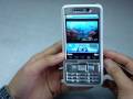 C1000 TV Phone