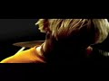 Video screenshot