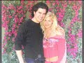 Photograph-- Janelle & Will tribute Photograph-- Janelle & Will tribute
