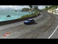 PA Rally Practice