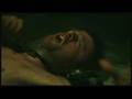 Jogos Mortais 5 (SAW) Novo trailer Legendado Exclusivo