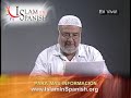 Jesus En El Islam 2/3