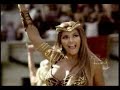 gladiator pepsi commercial amr diab gladiator pepsi commercial amr diab