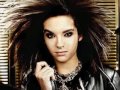 HJD Watch this video! Hannah, you'll LOVE IT!