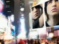 HJD Watch this video! Hannah, you\