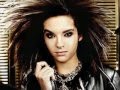 HJD Watch this video! Hannah, you'll LOVE IT!
