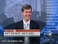 Click here to watch this video 16 May - Hot or Not: Netcare and Stock picks
