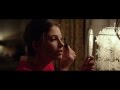 Je vous aime très fort - Un film de Rémi Bezançon