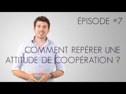 Image de prévisualisation YouTube